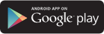 android appstore logo
